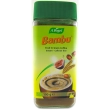 Imagen del producto 7610313411016