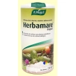 Imagen del producto 7610313412259