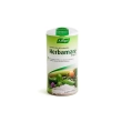 Imagen del producto 7610313412259