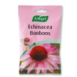 Imagen del producto 7610313414895
