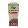 Imagen del producto 7610313415656