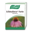Imagen del producto 7610313426201