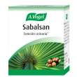 Imagen del producto 7610313426904