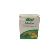 Imagen del producto 7610313426904