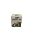 Imagen del producto 7610313427352