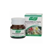 Imagen del producto 7610313427352