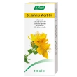 Imagen del producto 7610313431496