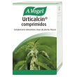 Imagen del producto 7610313432561