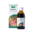 Imagen del producto 7610313450701