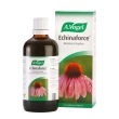 Imagen del producto 7610313450794