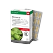 Imagen del producto 7611278902199
