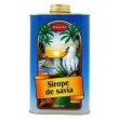 Imagen del producto 7612811999010