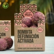 Imagen del producto 7798348230502