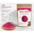 Imagen del producto 781159573125