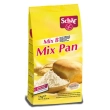 Imagen del producto 8008698004845