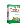 Imagen del producto 8008843000739