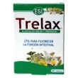 Imagen del producto 8008843000739