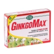 Imagen del producto 8008843004003