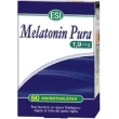 Imagen del producto 8008843008766