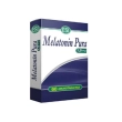 Imagen del producto 8008843008766