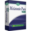 Imagen del producto 8008843008766