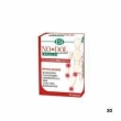 Imagen del producto 8008843009237