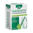Imagen del producto 8008843010158