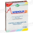 Imagen del producto 8008843010417