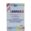 Imagen del producto 8008843010417
