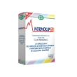 Imagen del producto 8008843010417