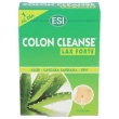 Imagen del producto 8008843011544