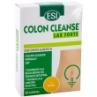 Imagen del producto 8008843011544