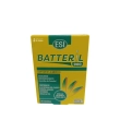 Imagen del producto 8008843130528