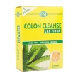 Imagen del producto 8008843131228