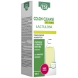 Imagen del producto 8008843133802
