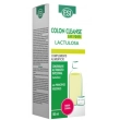 Imagen del producto 8008843133802