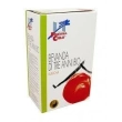 Imagen del producto 8017977006746