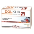 Imagen del producto 8018799453237