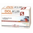 Imagen del producto 8018799453237