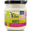 Imagen del producto 8032454000574