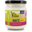 Imagen del producto 8032454000574