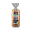 Imagen del producto 8032454051187
