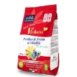 Imagen del producto 8032454070706
