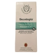 Imagen del producto 8032589950027