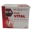 Imagen del producto 8410885078469