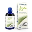 Imagen del producto 8410885083111