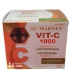 Imagen del producto 8410885088420