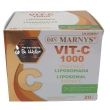 Imagen del producto 8410885088420