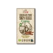 Imagen del producto 8411066003010