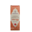 Imagen del producto 8413568000153